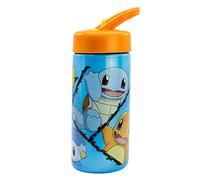 Borraccia Pokémon 410 ml