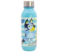 Stor BOTTIGLIA PP DISCOVERY 640 ML | BLUEY
