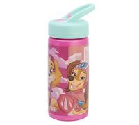 Stor Bottiglia PP PlayGROUND 410 ML PAW PATROL GIRL SUPERPOWERS