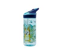 Stor BOTTIGLIA REALIZZATA IN ECOZEN PREMIUM DE 620 ML | BLUEY