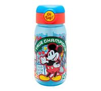 Stor BOTTIGLIA RIUTILIZZABILE ACTIVE 510 ML | MICKEY TRUE CHAMPIONS