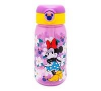 Bottiglia per bambini da bere Minnie