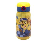 Stor BOTTIGLIA RIUTILIZZABILE ACTIVE 510 ML | PAW PATROL BOY RESCUE PUPS