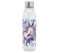 Stor BOTTIGLIA RIUTILIZZABILE AQUA 980 ML | DRAGON BALL