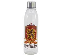 Stor BOTTIGLIA RIUTILIZZABILE AQUA 980 ML | HARRY POTTER