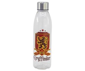 Stor BOTTIGLIA RIUTILIZZABILE AQUA 980 ML | HARRY POTTER
