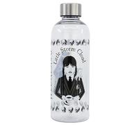 Bottiglia Aqua Mercoledì