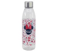Stor Bottiglia riutilizzabile Aqua 980 ml Minnie