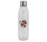 Stor S.L. Borraccia Aqua Super Mario riutilizzabile 980 ml
