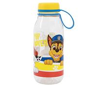 Borraccia PAW Patrol: Adventure Dogs 650 ml