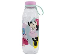BOTTIGLIA ECOZEN ADVENTURE 650 ML MINNIE MOUSE Stor