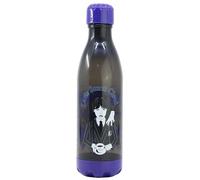 Stor BOTTIGLIA RIUTILIZZABILE DAILY PP DE 660 ML | MERCOLEDÌ