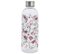 Stor BOTTIGLIA RIUTILIZZABILE IDRO 850 ML | HELLO KITTY