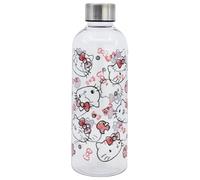 Stor BOTTIGLIA RIUTILIZZABILE IDRO 850 ML | HELLO KITTY