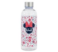 Stor BOTTIGLIA RIUTILIZZABILE IDRO 850 ML | MINNIE GARDENING