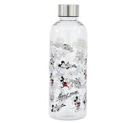 Stor BOTTIGLIA RIUTILIZZABILE IDRO 850 ML | TOPOLINO VINTAGE