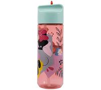 Stor BOTTIGLIA RIUTILIZZABILE IDRO REALIZZATA IN ECOZEN DE 540 ML | MINNIE BEING MORE MINNIE