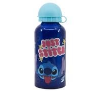 BOTTIGLIA PICCOLA IN ALLUMINIO DA 400 ML PALMI Stor