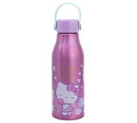 Stor Bottiglia riutilizzabile in alluminio Flexi Handle 760 ml Hello Kitty