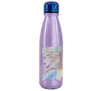 BOTTIGLIA IN ALLUMINIO PER BAMBINI 600 ML FROZEN T Stor