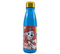 BORRACCIA IN ALLUMINIO 600 ML PAW PATROL Stor