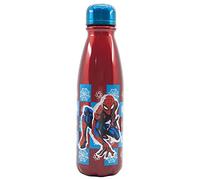 BORRACCIA IN ALLUMINIO PER BAMBINI 600 ML SPIDERMA Stor