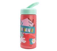 PLAYGROUND BOTTIGLIA IN PP 410 ML MINNIE MOUSE Stor