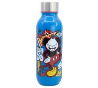 Stor BOTTIGLIA RIUTILIZZABILE PP DISCOVERY 640 ML | MICKEY
