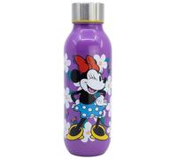Stor BOTTIGLIA RIUTILIZZABILE PP DISCOVERY 640 ML | MINNIE