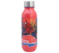 Borraccia SPIDERMAN 640 ml STOR