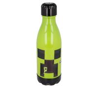 BOTTIGLIA IN PP PER BAMBINI 560 ML MINECRAFT Stor