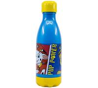 BOTTIGLIA IN PP PER BAMBINI 560 ML PAW PATROL Stor