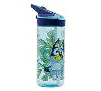 Stor BOTTIGLIA RIUTILIZZABILE REALIZZATA IN ECOZEN PREMIUM DE 620 ML | BLUEY