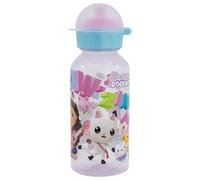 BOTTIGLIA STOR SCHOOL 370 ML CASA DELLE BAMBOLE Stor