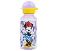 Stor BOTTIGLIA SCHOOL DE 370 ML | MINNIE SUNSHINE