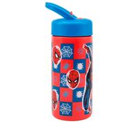 Stor Bottiglia Spiderman 410ml