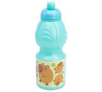 STOR Bottiglia Sport 400 ml CapiBARA