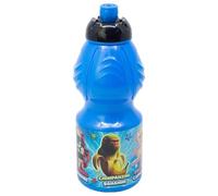 STOR BOTTIGLIA SPORT 400 ML ITALIAN BRAINROT