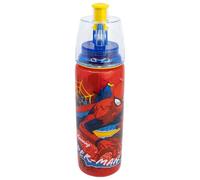 Stor BOTTIGLIA SPRAY DE 575 ML | SPIDERMAN MOVING TARGET