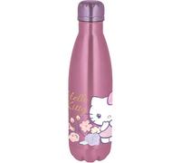 Stor Bottiglia Termica Acciaio Inossidabile Hello Kitty 780ml