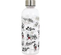 Stor BOTTIGLIA RIUTILIZZABILE IDRO 850 ML | TOPOLINO VINTAGE