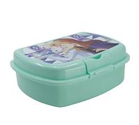 Stor CESTINO DA PRANZO PER BAMBINI URBAN | FROZEN ICE MAGIC