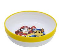 STOR CIOTOLA ANTISCIVOLO PREMIUM BICOLORE PAW PATROL BOY RESCUE PUPS