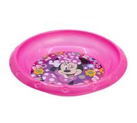Stor Ciotola Bambini Minni Plastica Riutilizzabile 920ml - Resistente Senza BPA