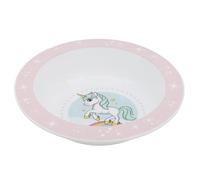 CIOTOLA ARCOBALENO UNICORNO MICRO KIDS Stor