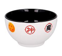Stor Ciotola ceramica colazione 600 ml di Dragon Ball