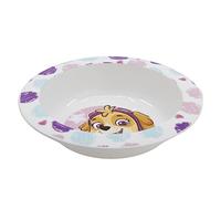 STOR Ciotola Micro KIDS PAW PATROL GIRL SKETCH ESSENCE