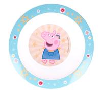 Stor Ciotola Micro Kids | Peppa Pig Kindness Counts