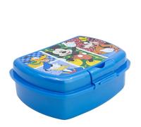 Stor Contenitore per il pranzo con chiusura di sicurezza di Topolino