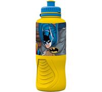 Stor Dc comics Borraccia Ergo Sport 430 ml con grafica di Batman